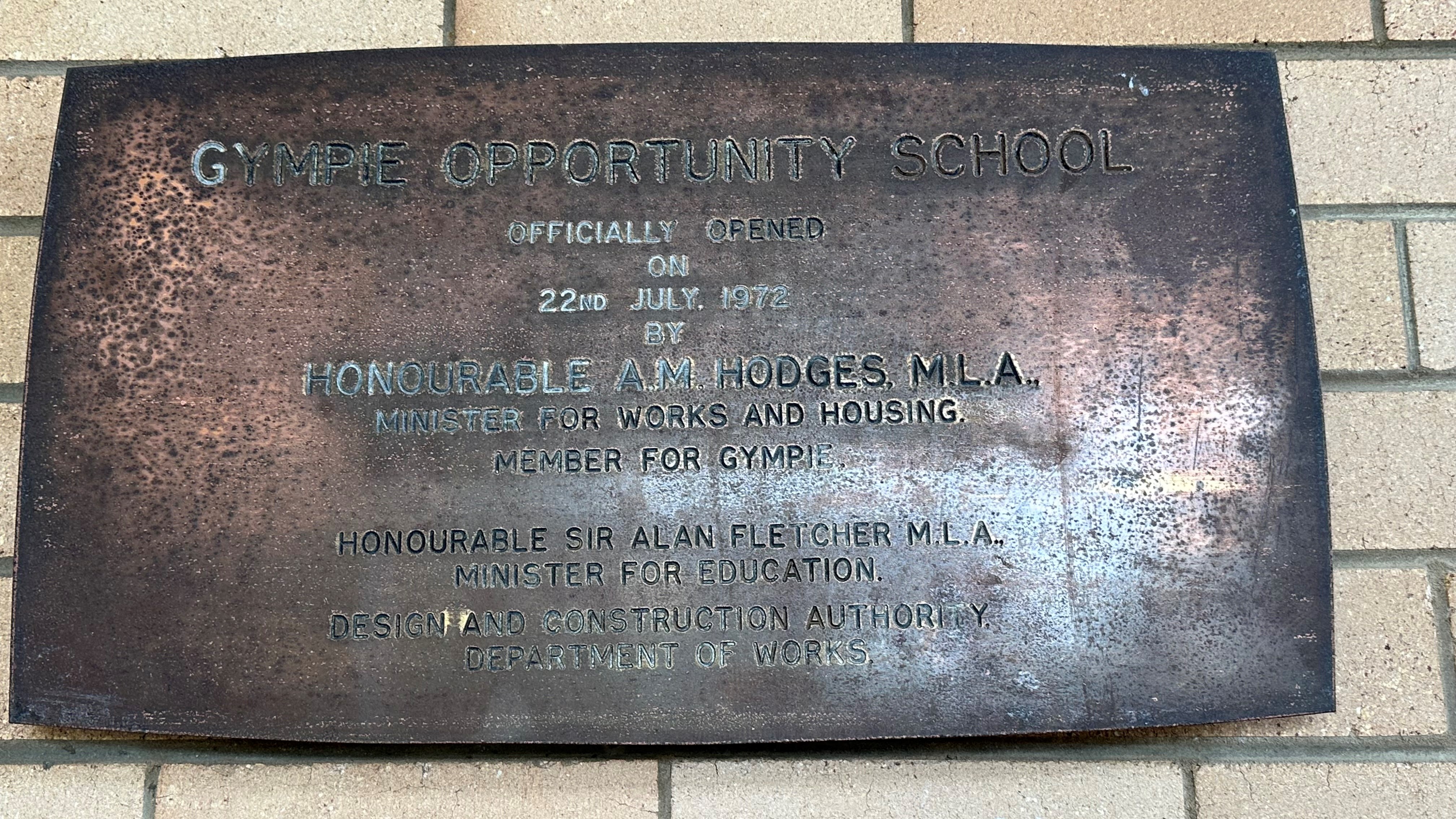 School plaque.jpg