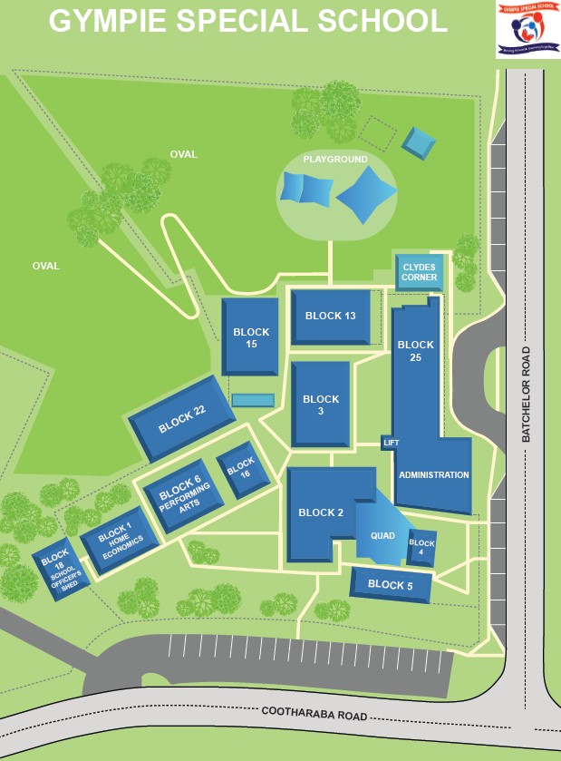 School Map 2025 snip.jpg