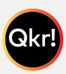 Qkr round logo.jpg