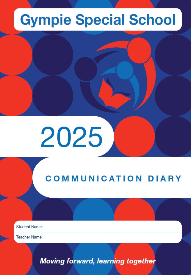 Communication Diary cover snip.jpg