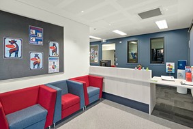 Office photo.jpg