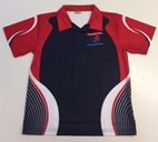 Secondary polo.jpg