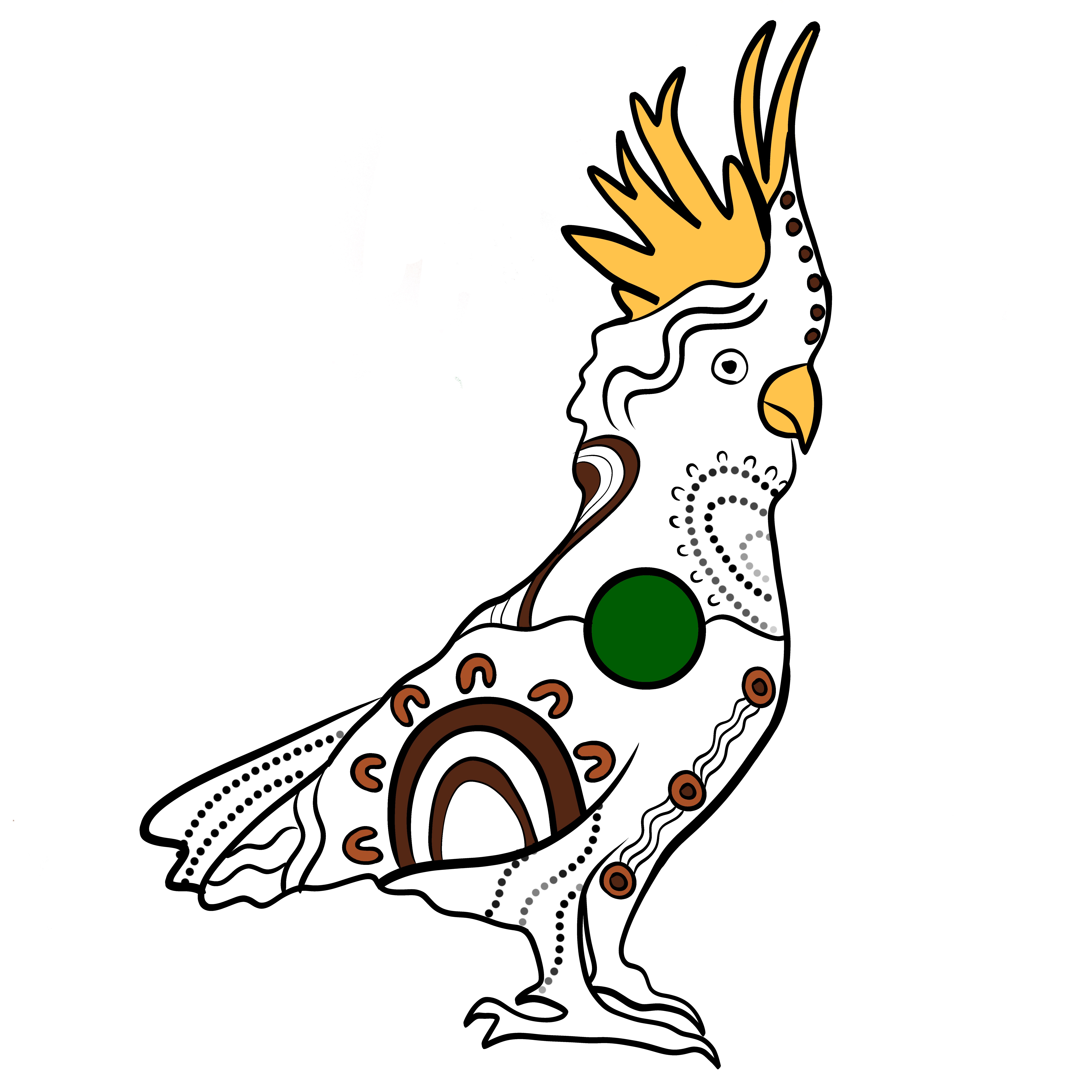 Gigum Colour.jpg